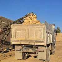 آجر فشاری درجه یک ارومیه|مصالح و تجهیزات ساختمان|ارومیه, |دیوار