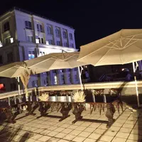 اجاره سایه بان-اسپیس قاب آلاچیق چتر چادر خیمه )