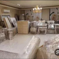 اتوبار باربری حمل اثاثیه منزل شهرستان باراسباب کشی|خدمات حمل و نقل|تهران, تهرانسر شمالی|دیوار