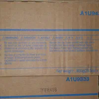تونر اورجینال کونیکامینولتا c6000/c7000|پرینتر، اسکنر، کپی، فکس|تهران, ایرانشهر|دیوار