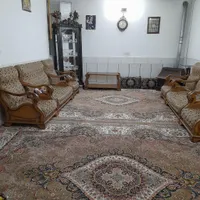 اجاره خانه ویلایی 8۰متری ۱ خوابه در خیابان‌هفتون|اجارهٔ خانه و ویلا|اصفهان, گرکان|دیوار