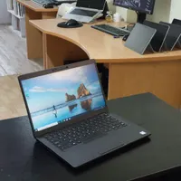 لپ‌تاپ دل i5 الترا بووک سبک|رایانه همراه|تهران, مینا|دیوار