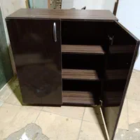 جا کفشی