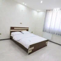 واحد۴خوابه مستردار|اجارهٔ کوتاه‌مدت آپارتمان و سوئیت|شیراز, فرهنگ شهر|دیوار