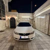 سراتو اتومات آپشنال مدل ۲۰۱۹ 2000ccمعاوضه تارا دنا|خودرو سواری و وانت|تهران, بازار|دیوار