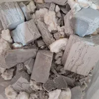 کاتالیست و خاک|قطعات یدکی و لوازم جانبی|آبادان, |دیوار