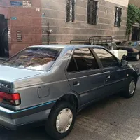 پژو 405 جی ال ایکس (GLX)، مدل ۱۳۹۸|خودرو سواری و وانت|تهران, آهنگ|دیوار