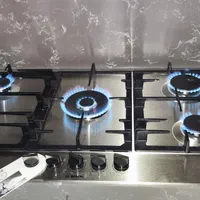 نصب و تعمیر تخصصی اجاق گاز ( صفحه ای ،فرگاز و هود)|خدمات پیشه و مهارت|شیراز, فرهنگ شهر|دیوار