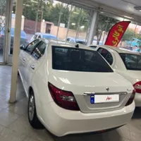 دنا اپشنال ۱۴۰۳