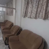 اجاره روزانه منزل مبله  سوئیت مرکز شهر|اجارهٔ کوتاه‌مدت آپارتمان و سوئیت|اصفهان, ابر|دیوار