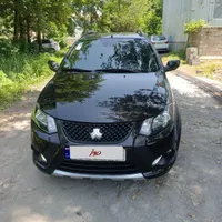 کوییک GX تیپ L، مدل ۱۴۰۳