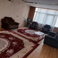 سوییت مرکزشهر کاوه +پاسخ گویی۲۴ساعته.مجرد وخانواده|اجارهٔ کوتاه‌مدت آپارتمان و سوئیت|اصفهان, شیخ اشراق|دیوار