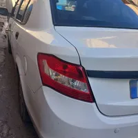 ساینا مدل ۹۹
