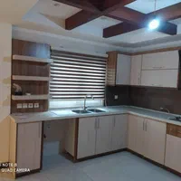 فروش پرده (نقد و اقساط)|پرده، رانر، رومیزی|چالوس, |دیوار