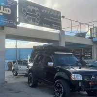کارگر کارواش  ماهر  نیازمندیم .|استخدام سرایداری و نظافت|قم, یزدان‌شهر|دیوار
