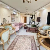 فروش آپارتمان ۱۳۷ متری ۳ خوابه در روشن‌دشت|فروش آپارتمان|اصفهان, روشن‌دشت|دیوار