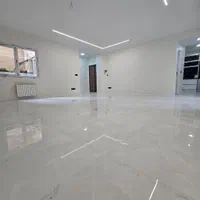 اداری 100 متری لوکس و بازسازی شده در اختیاریه|فروش دفتر کار، اتاق اداری، مطب|تهران, اختیاریه|دیوار