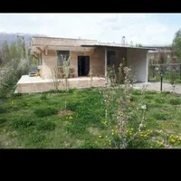 اجاره کوتاه مدت-هفتگی-ماهیانه-سالیانه|اجارهٔ کوتاه‌مدت ویلا و باغ|طالقان, |دیوار