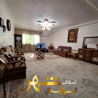 +*امـلاکـ نـبض شـهر*+ آپارتمان 97m طبقه دوم|فروش آپارتمان|فومن, |دیوار