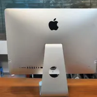 آل این وان ایمک اپل اسلیم apple iMac a1418|رایانه رومیزی|تهران, بلوار کشاورز|دیوار