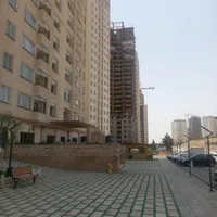 اپارتمان ۱۳۱م/برج برلیان/مرواریدشهر دریاچه چیتگر|فروش آپارتمان|تهران, شهرک دانشگاه شریف|دیوار