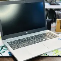 با کمترین هزینه، حرفه‌ای کار کن‌HP نسل ۸ با SSD|رایانه همراه|اهواز, نادری|دیوار