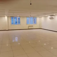 فایل شخصی ۲۵۰ متر آپارتمان سند اداری بر اصلی