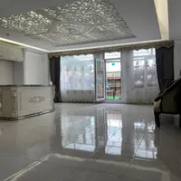 منتظری چهارراه مارالان کمی بطرف منصور ۱۲متری اقدمی