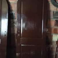 رنگ کاری ونقاشی ساختمان و چوپ درخدمت شما|خدمات پیشه و مهارت|بم, |دیوار