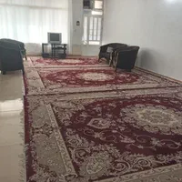 سویت سوییت سوئیت با امکانات و امنیت بالابسیار ویژه|اجارهٔ کوتاه‌مدت آپارتمان و سوئیت|کرمانشاه, |دیوار