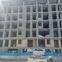 فروش عمده بلوک سبک استاندارد قیمت کارخانه|مصالح و تجهیزات ساختمان|تهران, نارمک|دیوار