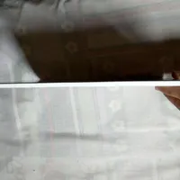 تبلت سامسونگ گلکسی تب اس۲ / Tab S2|تبلت|تهران, فردوسی|دیوار