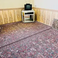 سویت منزل سوییت یکخوابه با پارکینگ|اجارهٔ کوتاه‌مدت آپارتمان و سوئیت|بانه, |دیوار