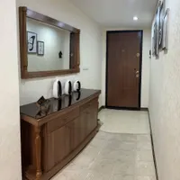 آپارتمان و سوئیت ۵۰م ۱خ نوساز کریمخان/ اسپلیت|اجارهٔ کوتاه‌مدت آپارتمان و سوئیت|تهران, ایرانشهر|دیوار