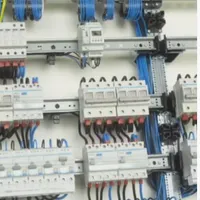 برقکاری ساختمانی رفع اتصالی
