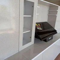 کابینت ام دی f اصل اصل سفارشی|خدمات پیشه و مهارت|قروه, |دیوار