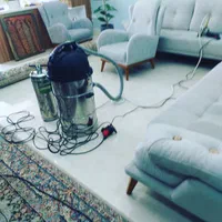 شسشوی تخصصی انواع مبلمان در منزل|خدمات نظافت|تهران, وردآورد|دیوار