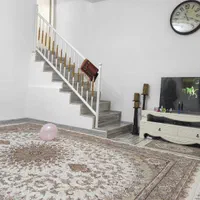 خانه ۲خوابه  پارکینگدار سند ثبتی جاده حصارکوچه شلر|فروش خانه و ویلا|بوکان, |دیوار