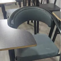 صندلی محصلی