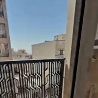 چیتگر/ ۸۰متر۲خ/ دریاچه چیتگر/ تهاتر/ ثبت محضری|فروش آپارتمان|تهران, چیتگر جنوبی|دیوار