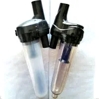 فیلتر دوار جاروبرقی مخزن لیوان آب و خاک جارو برقی