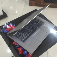 لپتاپ رندرینگ نازک و باریک اچ پی ZBOOK G5-XEONرم32|رایانه همراه|اصفهان, آبشار|دیوار