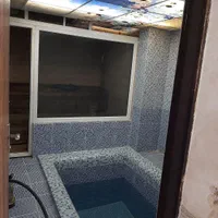 ویلاباغ زرتشت