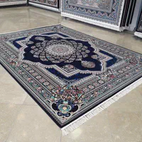 فرش ۱۲متری مدرن ۹متری پتینه بافت|فرش|مشهد, نوید|دیوار