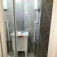 هتل سوئیت کرج،فردیس،اندیشه،مارلیک پاسخگویی۲۴ ساعته|اجارهٔ کوتاه‌مدت آپارتمان و سوئیت|ملارد, |دیوار