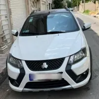 کوییک دندهای S، مدل ۱۴۰۲