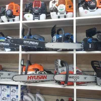 اره‌ برقی زدیکس شاخه بر چالهگن|ماشین‌آلات صنعتی|تهران, دستغیب|دیوار