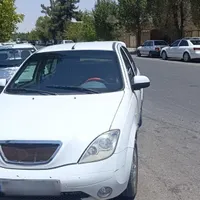 تیبا 1401|خودرو سواری و وانت|سیرجان, |دیوار