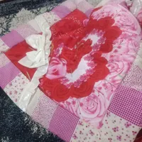سرویس خواب نوزاد|اسباب و اثاث بچه|گرگان, |دیوار