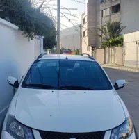 کوییک sمدل 1402